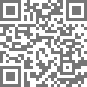 QR code - 2013 Suzuki VZR1800Z Intruder with 8026 miles