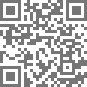 QR code - Suzuki GT 750 1972