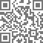 QR code - Suzuki VLR1800 TK9 2010 plate stunning condition