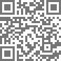 QR code - GSXR1000L1 Suzuki