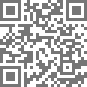 QR code - Suzuki GSX-R 750 L4 - Ex Demonstrator