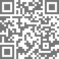 QR code - Suzuki GSX-R750 L4