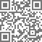 QR code - Brand New Suzuki VZR1800 Boss Low rate finance available