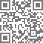 QR code - Triumph Bonneville T140 750 bobber