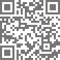 QR code - 2014 Triumph Thruxton Custom
