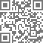 QR code - 1970 Triumph TR6R 650 Classic Vintage Matching Engine & Frame Numbers