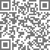 QR code - Triumph Speed Triple 1050 Phantom Black