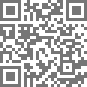 QR code - Triumph Bonneville T100 Steve McQueen Edition – No. 204/1100, Limited Edition