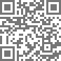 QR code - Triumph Thunderbird Storm 2011 1700cc, private plate, accessories