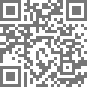 QR code - Triumph Rocket 3 touring 2.3 litre