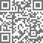 QR code - Triumph Thunderbird 1600