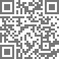 QR code - 2014 Triumph Speedmaster Custom paintwork