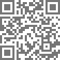 QR code - 2013 Triumph Speed Triple 1050 ABS SE