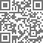 QR code - 2014 Triumph Trophy 1215cc Sport/Tourer Silver