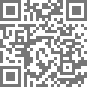 QR code - 2013 Triumph Daytona 675 Super 3 Yellow Only 709 Miles
