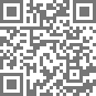 QR code - Triumph Thunderbird 1600 Orange