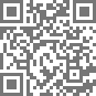 QR code - 2013 Triumph Tiger Explorer XC
