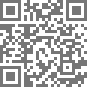 QR code - Triumph 1200 Trophy SE