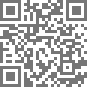 QR code - Triumph Thunderbird LT 1700 2014