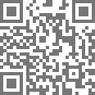 QR code - Vespa 50 SS