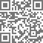 QR code - Yamaha R6 BSB Superstock 600 Race - Trackday Bike - Full Spares Package