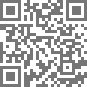 QR code - Polaris RZR 800 S Road Legal SXS/Buggy/UTV