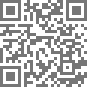 QR code - Yamaha XV 1600 Wildstar Trike Custom Show Condition Professional Quality