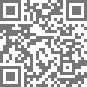 QR code - Scan the link by gadget - Yamaha TZ250 QR code - Yamaha TZ250