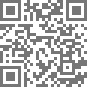 QR code - Yamaha FZR750 RR OWO1