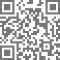 QR code - Yamaha XV 1700cc Custom one-off special