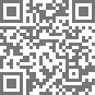 QR code - Yamaha FJR 1300 A 2011 very low miles Genuine Luggage system fitted