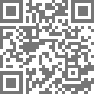 QR code - Yamaha YZF R1 swan replica price reduced by £1000 be quick at this price