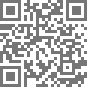 QR code - 2012 Victory Jackpot Vegas Jackpot 1731cc Custom White
