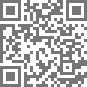QR code - Yamaha YZF-R1 2010
