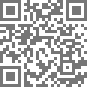 QR code - Yamaha Raptor YFM700R Special Edition Fully Road Legal Quad/ATV