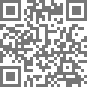 QR code - Victory CROSS COUNTRY TOUR