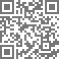 QR code - Scan the link by gadget - Pre-reg Victory Jackpot 1731cc. Swept pipes. Victory Assured QR code - Pre-reg Victory Jackpot 1731cc. Swept pipes. Victory Assured