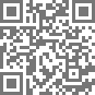 QR code - Yamaha FJR1300 2010