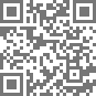 QR code - Scan the link by gadget - 2012 Attitude Custom Hardtail Chopper Unique Must See QR code - 2012 Attitude Custom Hardtail Chopper Unique Must See