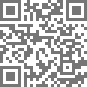 QR code - Vincent Comet 1951 499cc