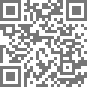 QR code - Scan the link by gadget - Aermacchi 350 racer QR code - Aermacchi 350 racer