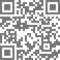 QR code - Scan the link by gadget - Zero Engineering Type 5 QR code - Zero Engineering Type 5
