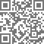 QR code - Boom Low Rider 1600i Trike 2006