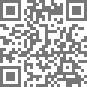 QR code - Walz Hardcore Custom Chopper 96Ci Supercharged. Stunning High End Build