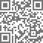 QR code - Victory Hammer 2011