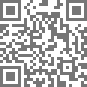 QR code - Scan the link by gadget - Polaris RZR XP 900 2013 Race Ready Off-Road 4X4 QR code - Polaris RZR XP 900 2013 Race Ready Off-Road 4X4