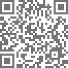 QR code - Victory Vision 1731