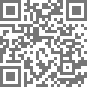 QR code - Can-am Spyder RT LTD - 2011 - Pearl White - Mint Condition