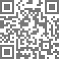 QR code - Victory Cross Country Tour Cruiser