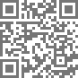 QR code - 2013 Can-Am Outlander 1000 XTP Road Legal Quad Power Steering £2000 of extras